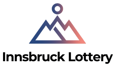 Innsbruck Lottery